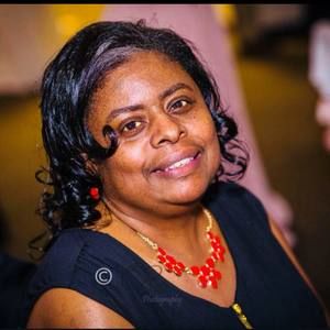 Meet your Posher, Gerald